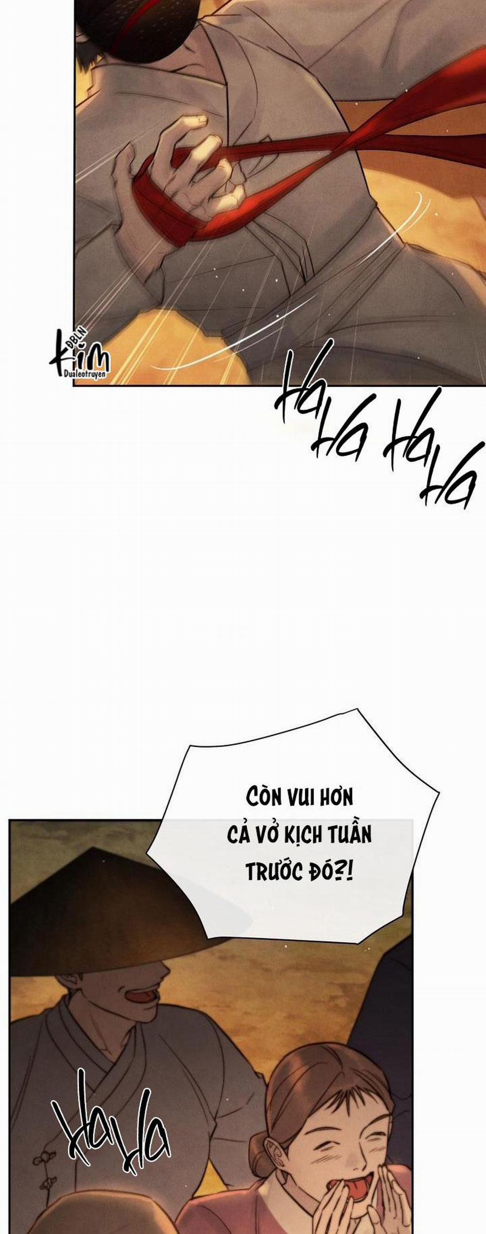 Thuốc Độc 20 trang 18