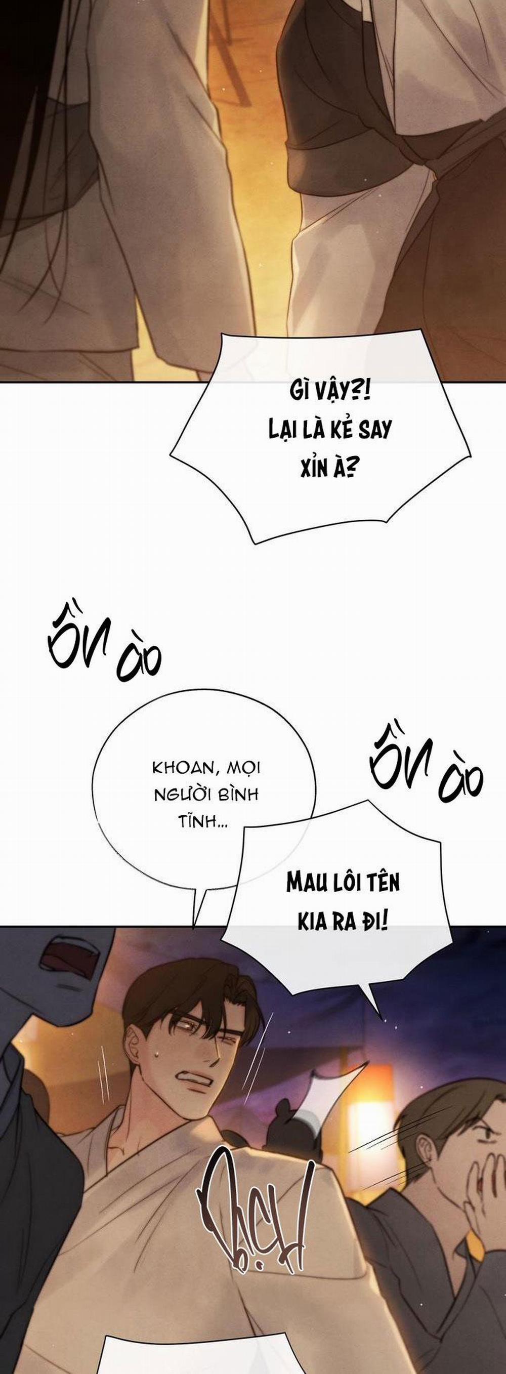 Thuốc Độc 20 trang 26