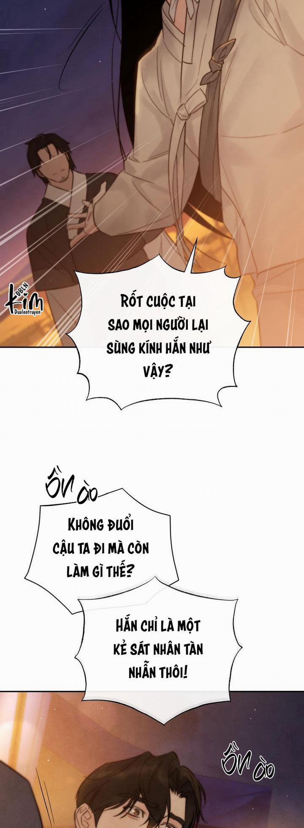 Thuốc Độc 20 trang 28