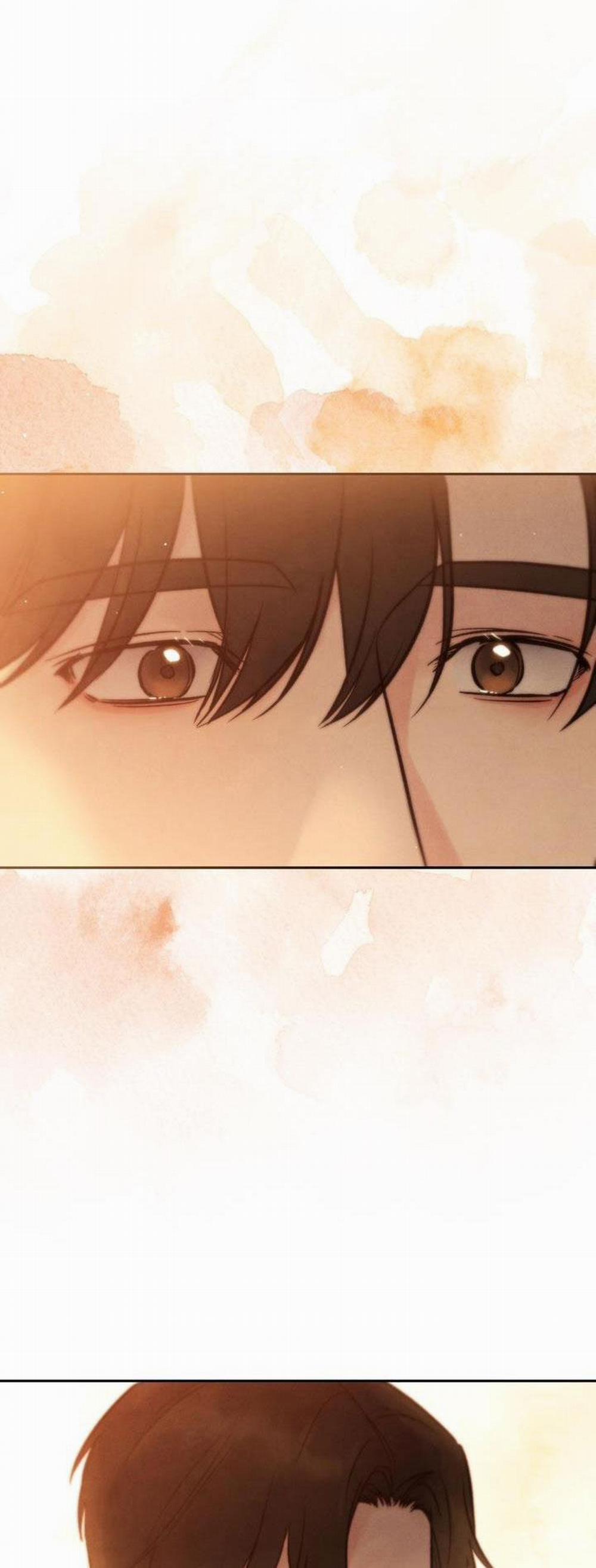 Thuốc Độc 20 trang 3