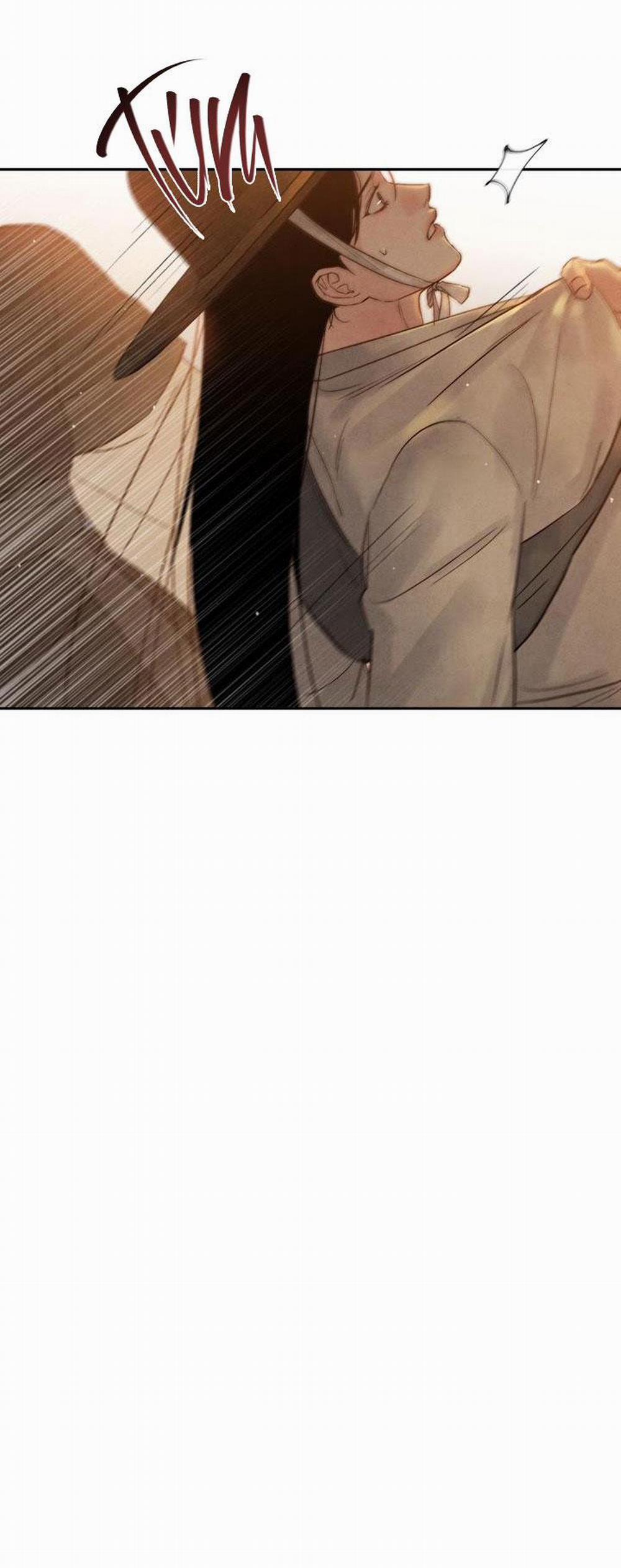 Thuốc Độc 20 trang 34