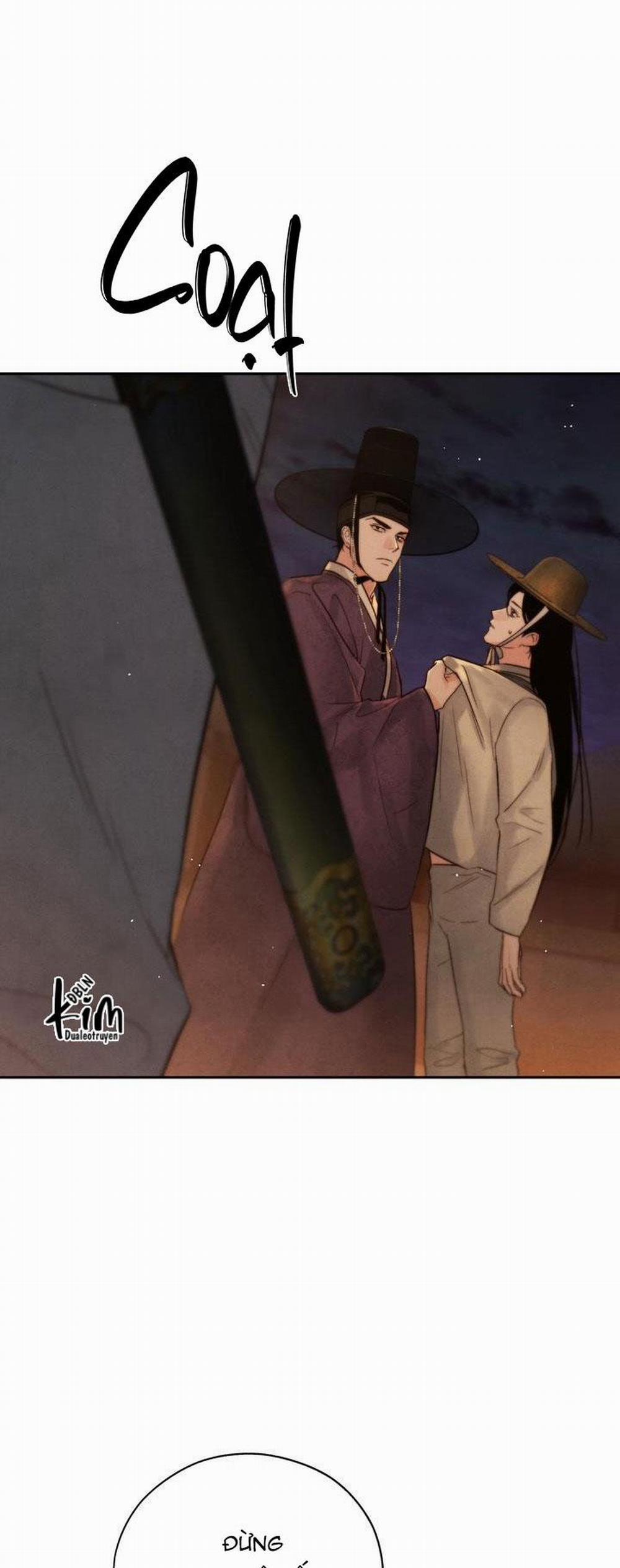 Thuốc Độc 20 trang 37