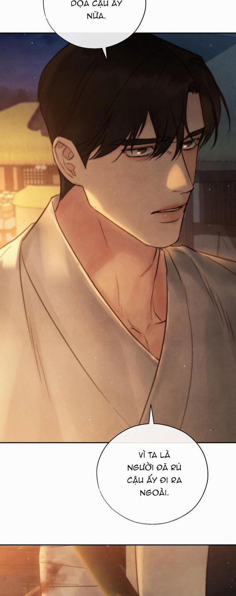 Thuốc Độc 20 trang 38