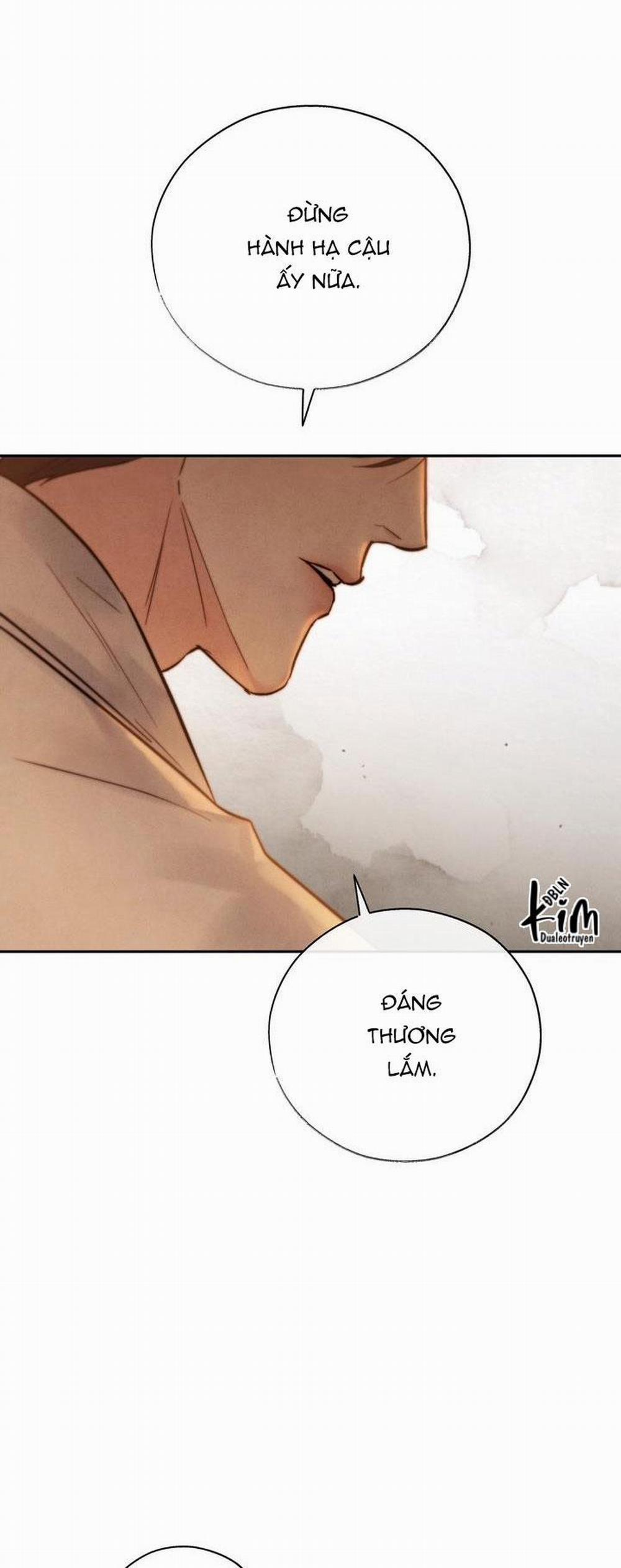 Thuốc Độc 20 trang 42