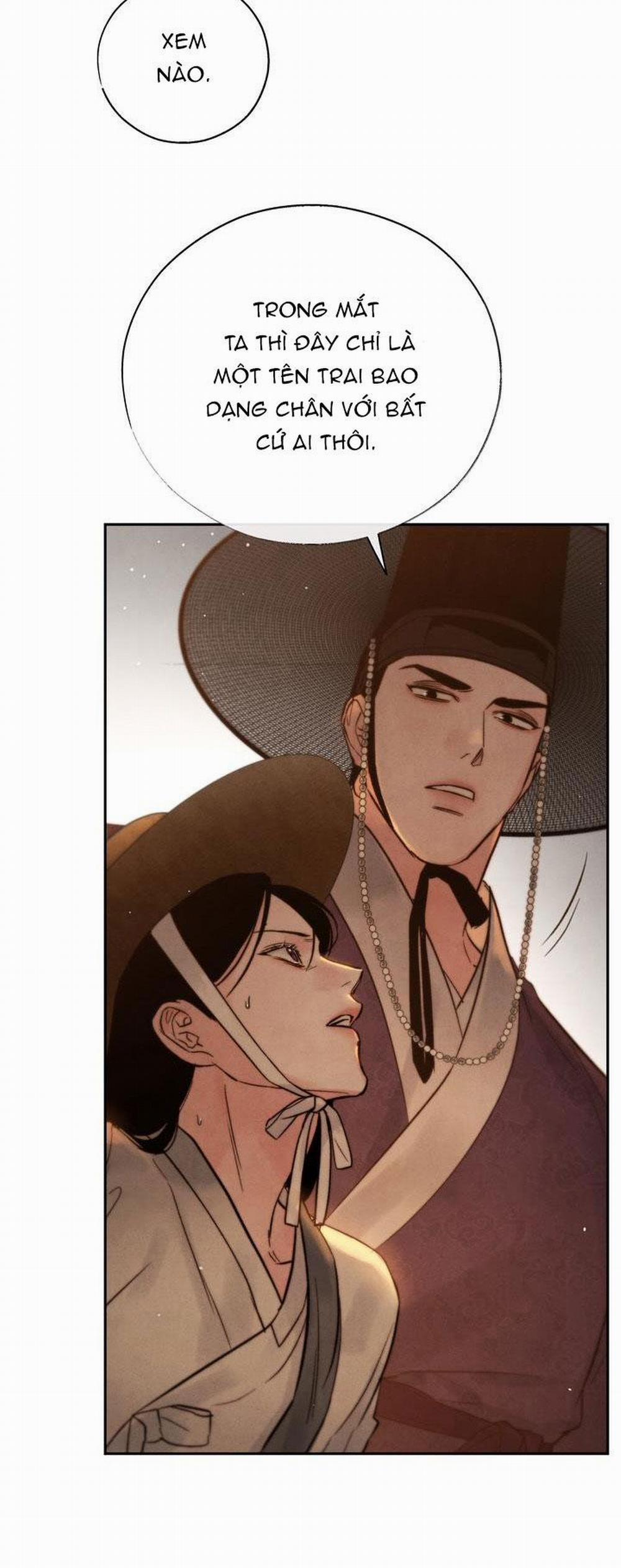 Thuốc Độc 20 trang 43