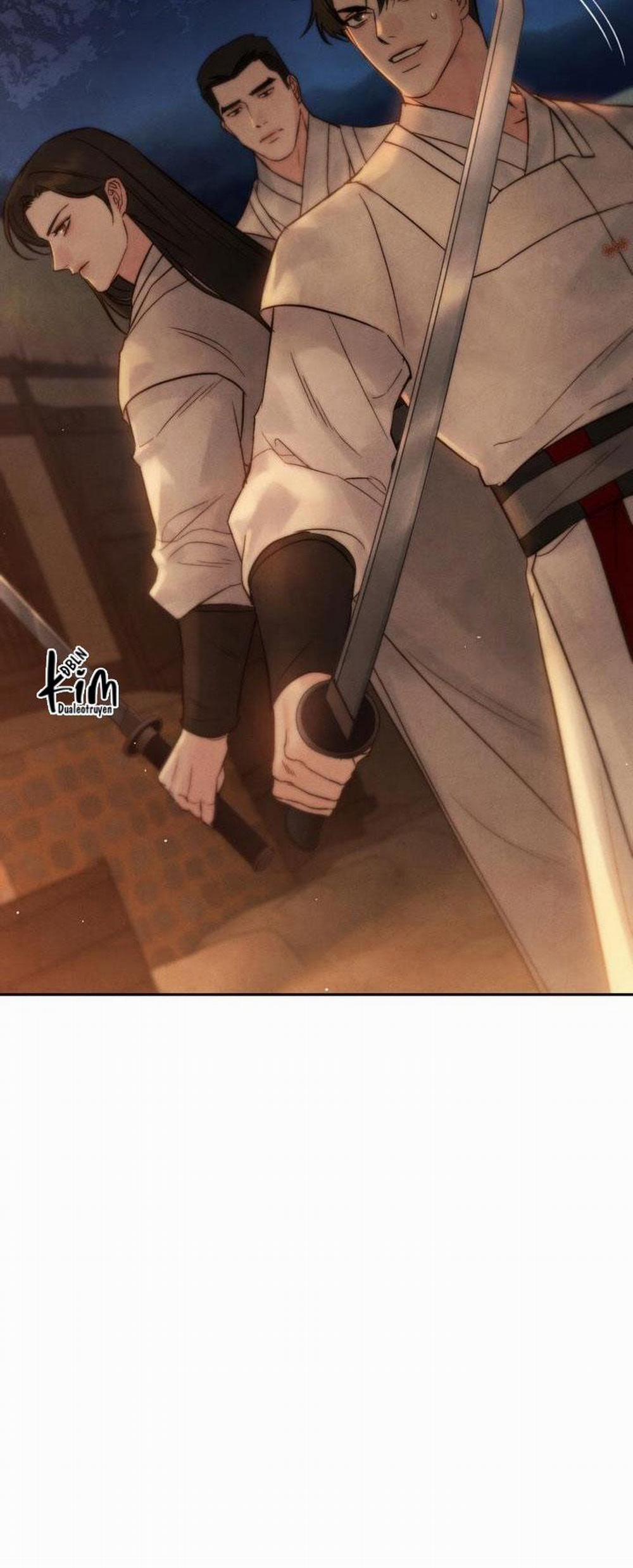 Thuốc Độc 20 trang 46