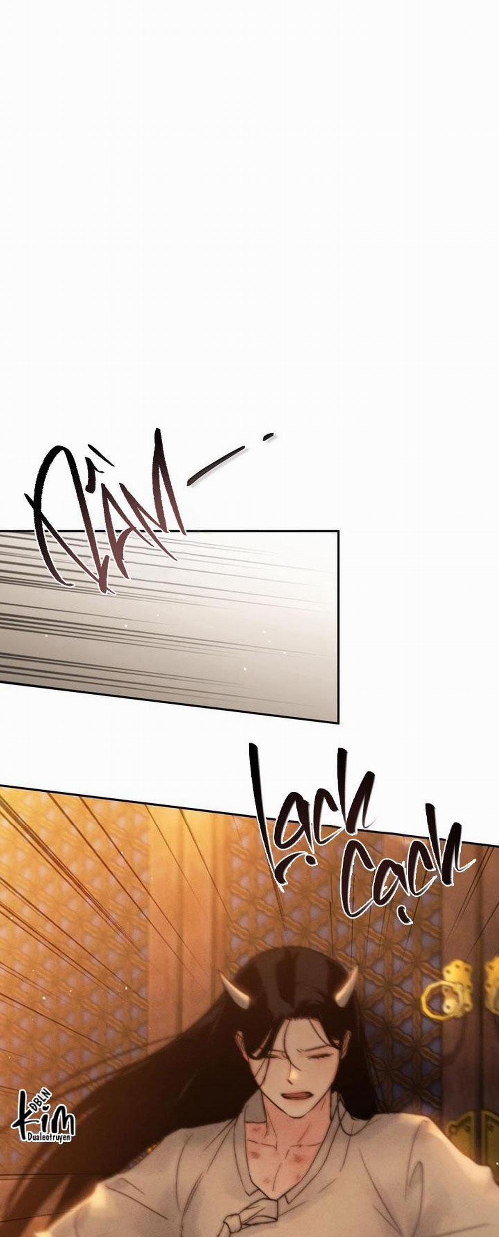 Thuốc Độc 20 trang 48