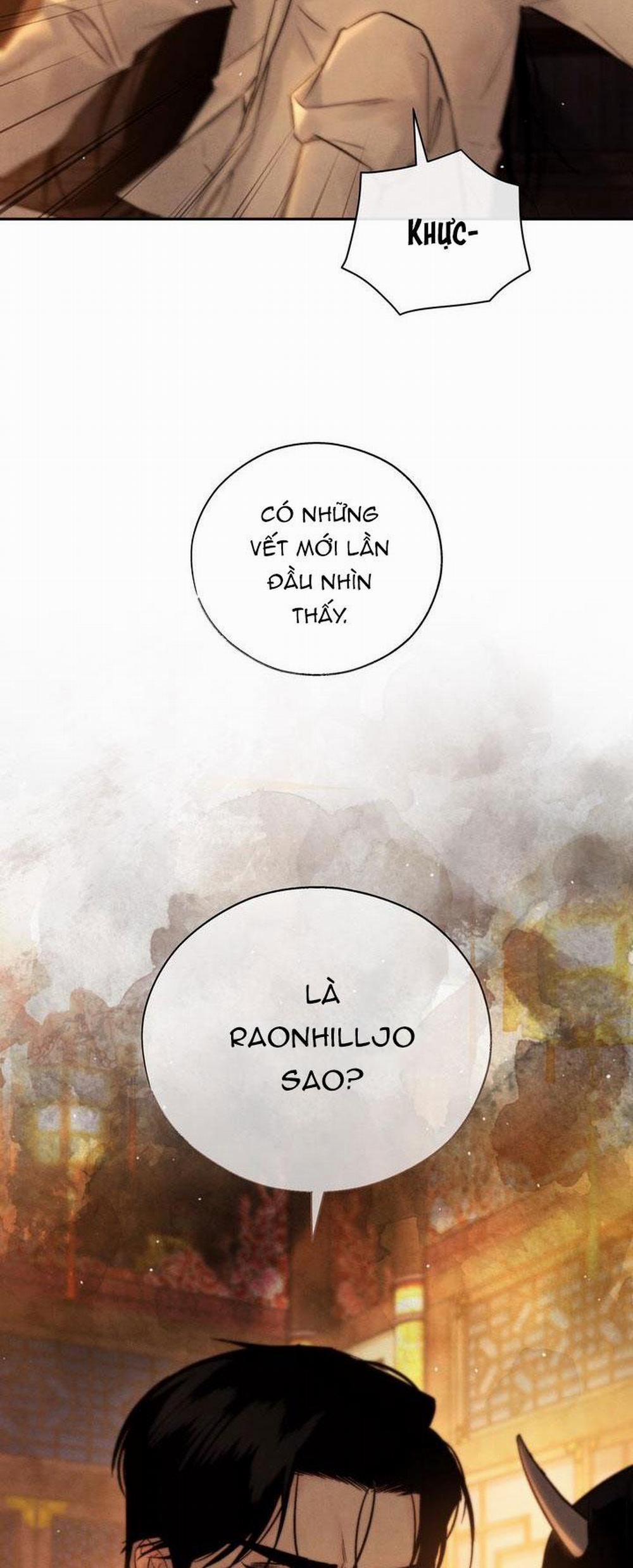 Thuốc Độc 20 trang 49