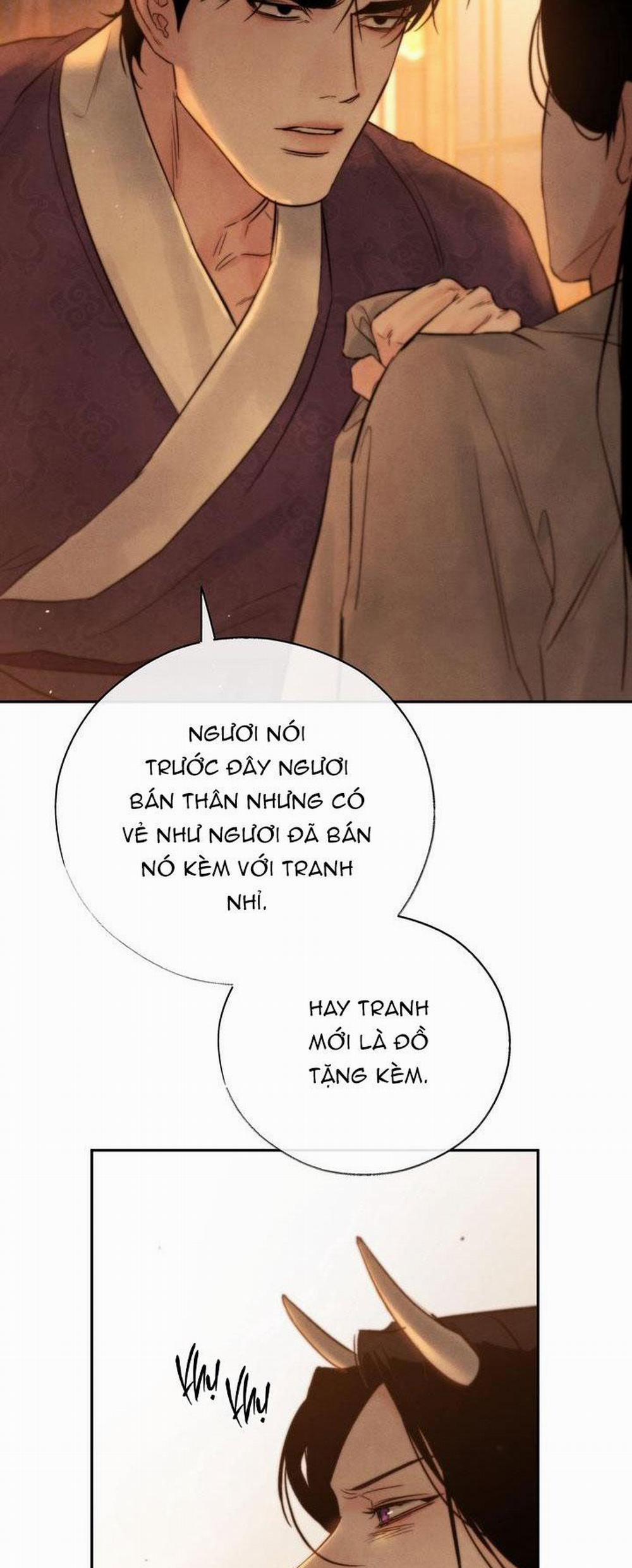 Thuốc Độc 20 trang 50