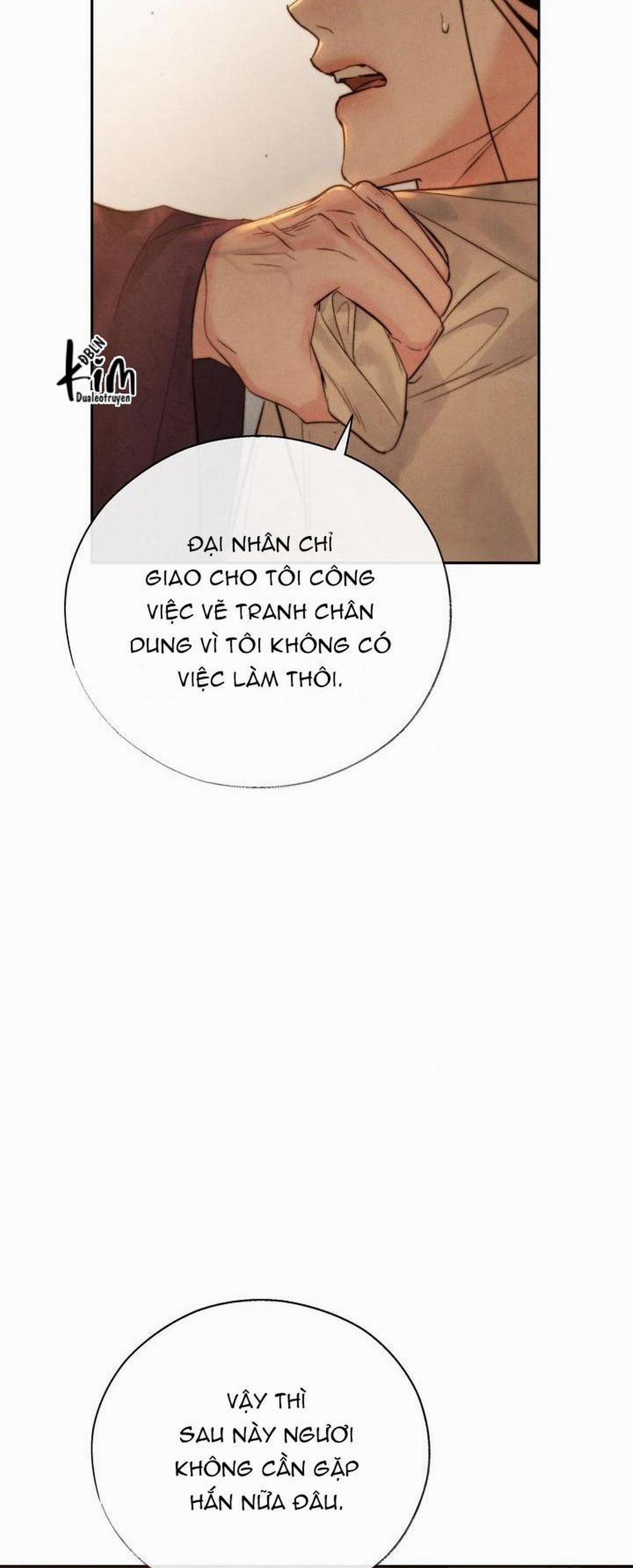 Thuốc Độc 20 trang 51