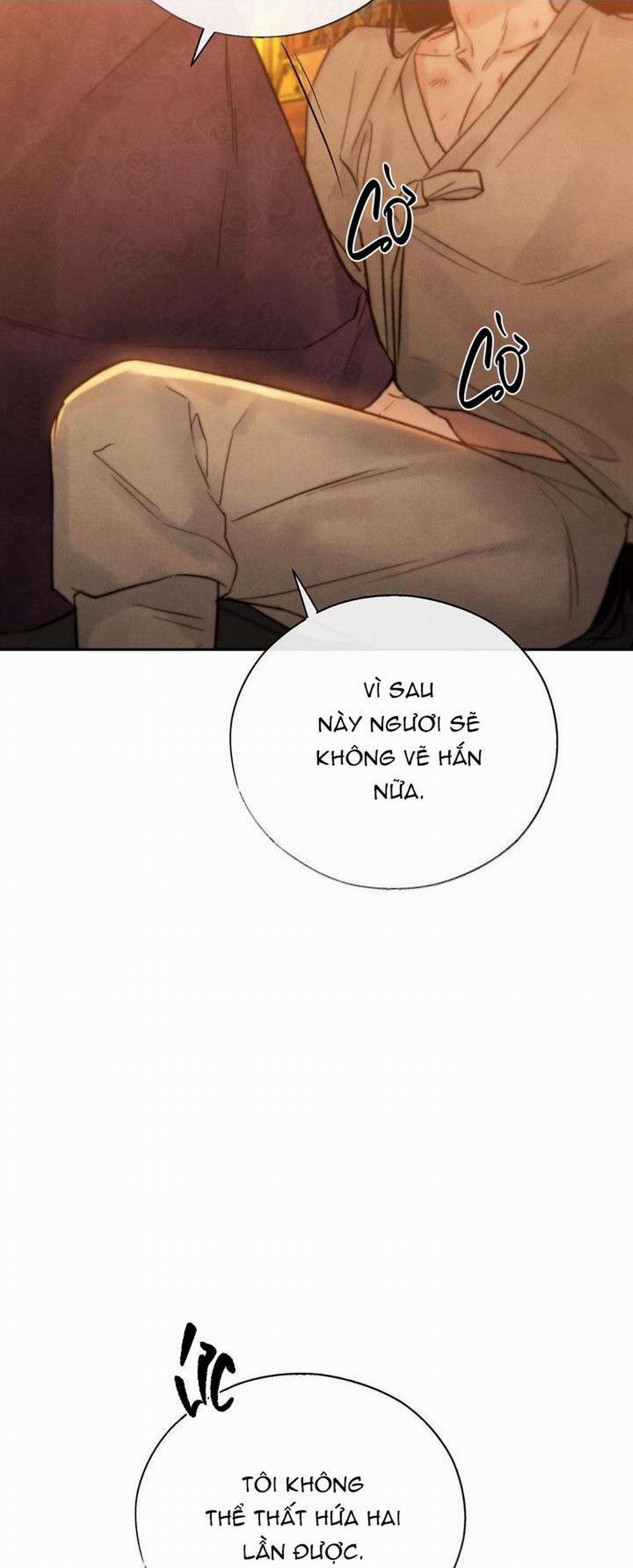 Thuốc Độc 20 trang 52