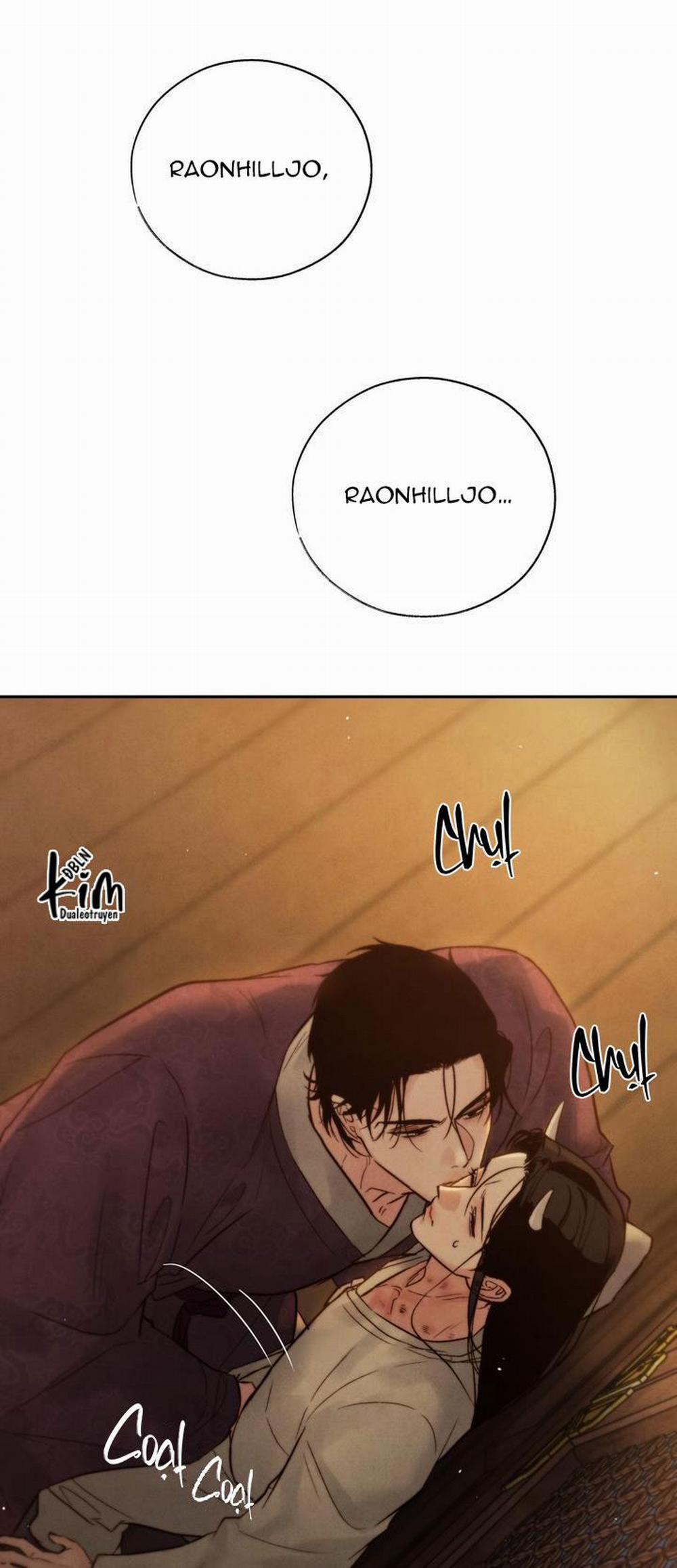 Thuốc Độc 20 trang 57