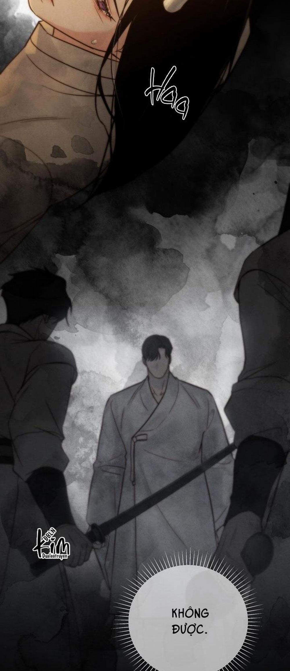 Thuốc Độc 20 trang 59