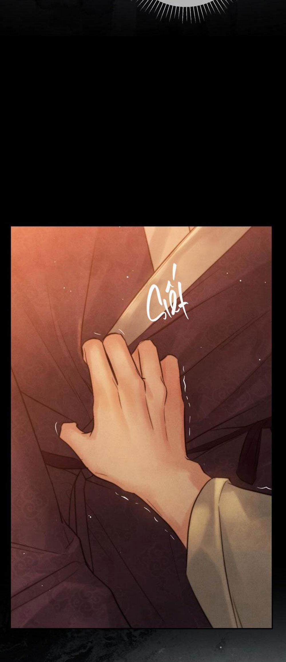 Thuốc Độc 20 trang 60