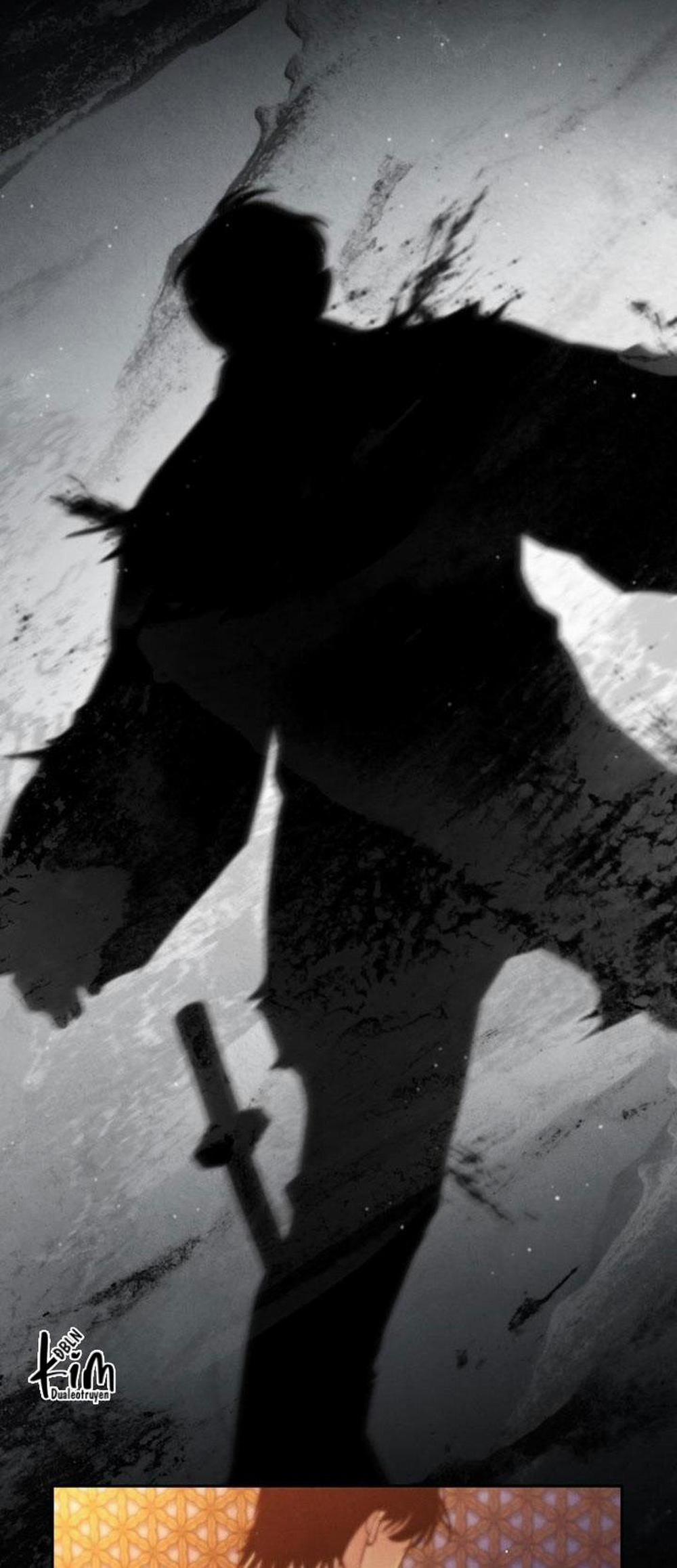 Thuốc Độc 20 trang 61