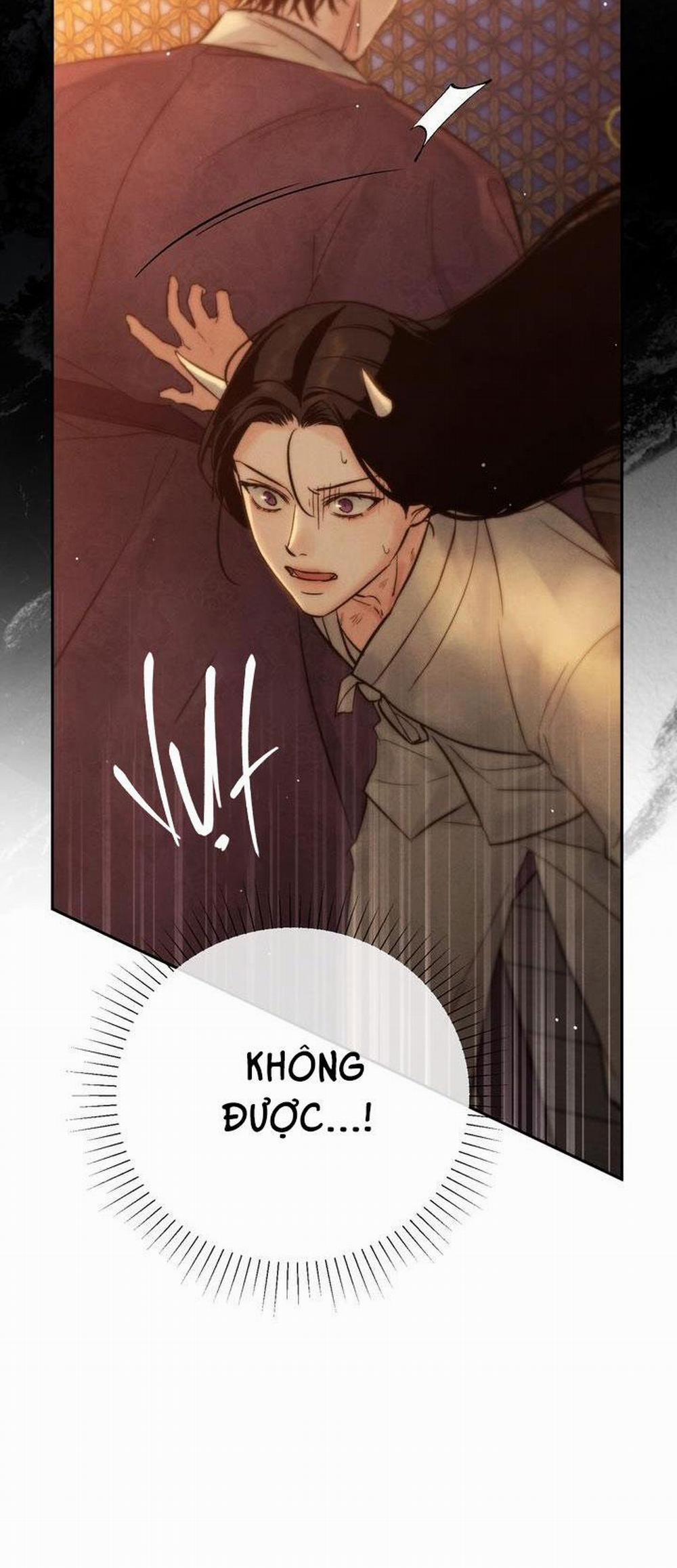 Thuốc Độc 20 trang 62