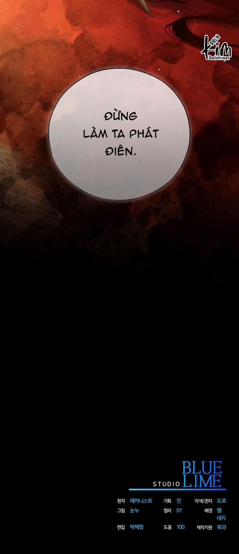 Thuốc Độc 20 trang 66