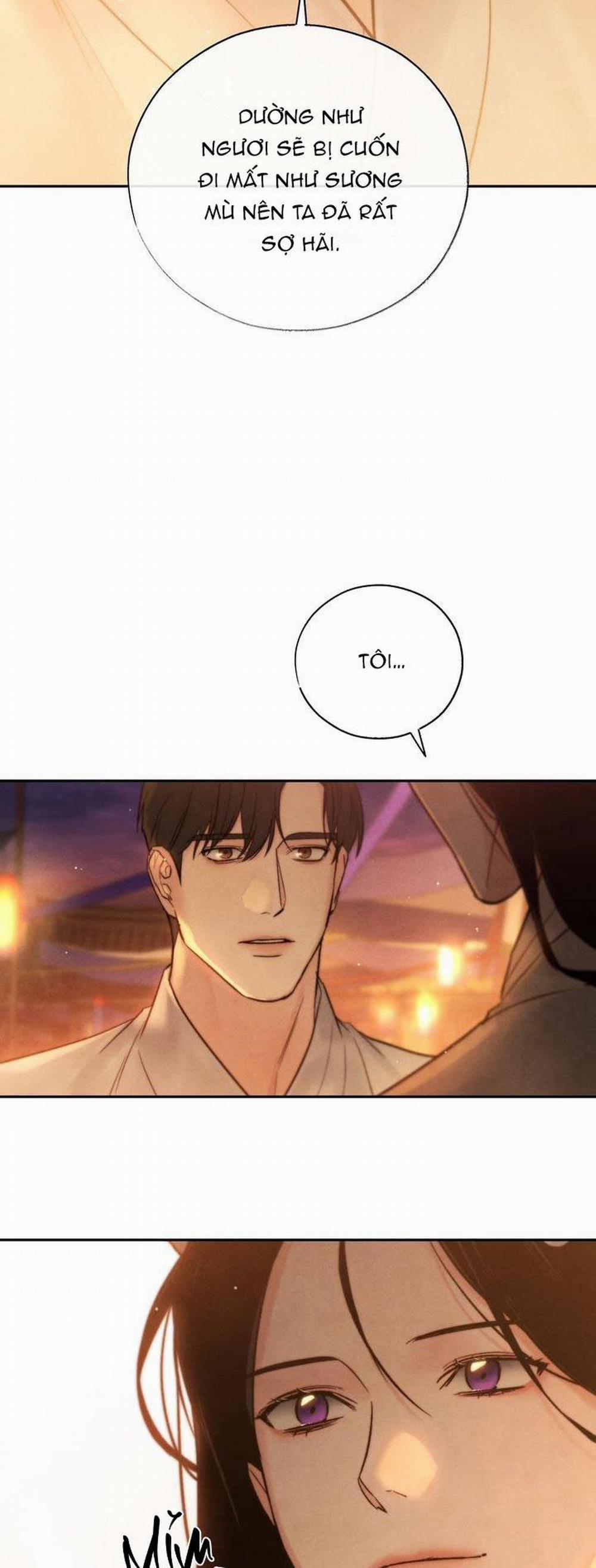 Thuốc Độc 20 trang 8