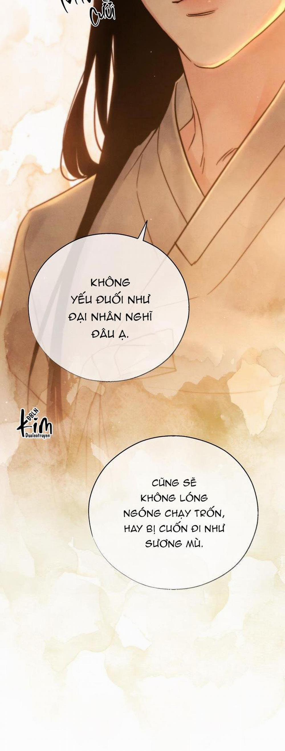 Thuốc Độc 20 trang 9