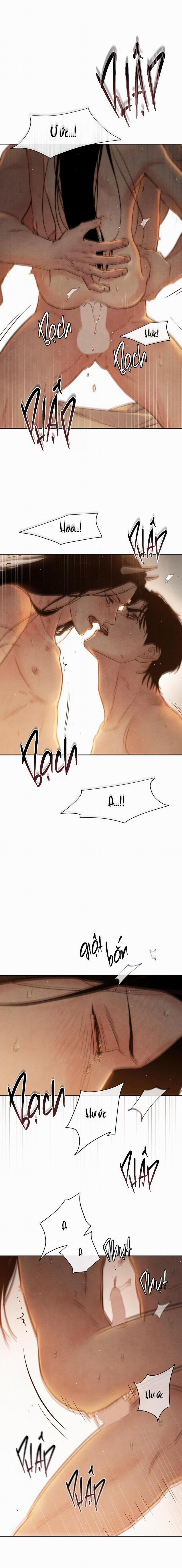 Thuốc Độc 21 trang 17