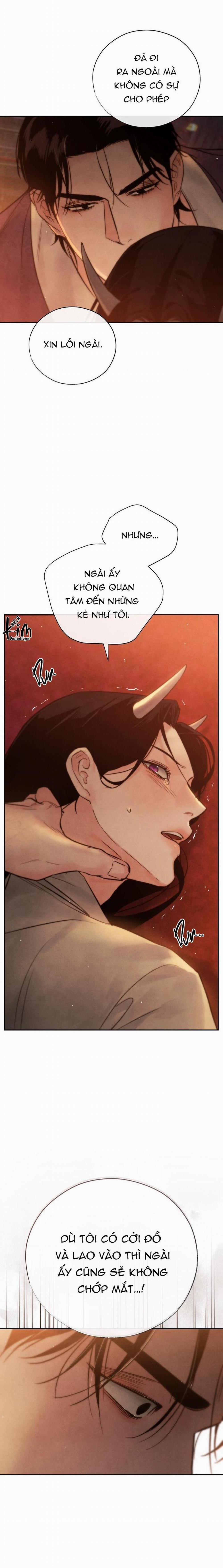 Thuốc Độc 21 trang 3