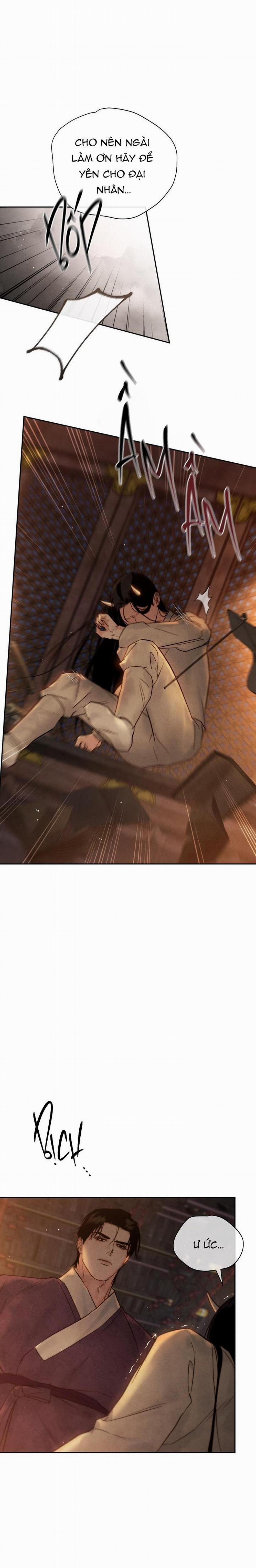 Thuốc Độc 21 trang 4