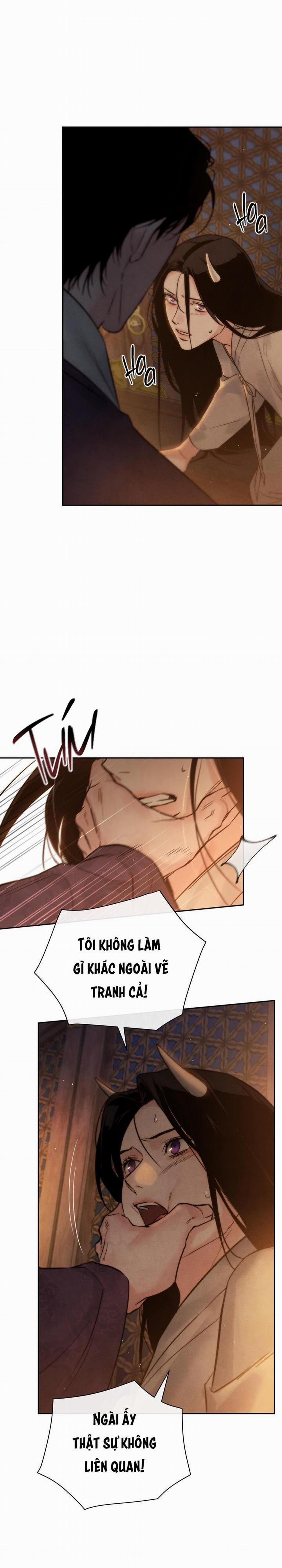 Thuốc Độc 21 trang 5