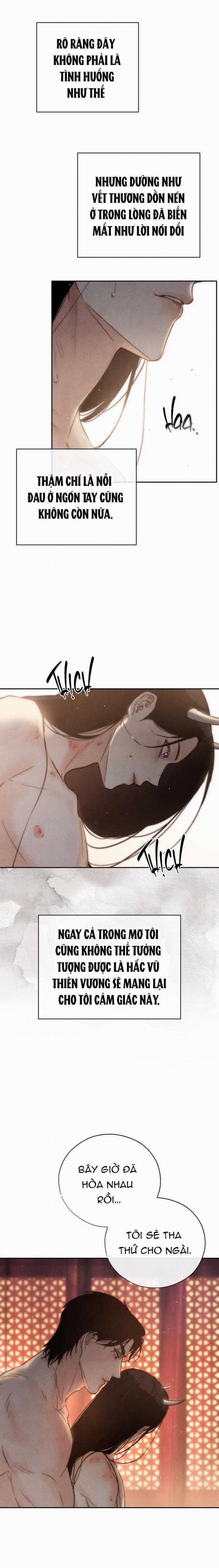 Thuốc Độc 23 trang 10