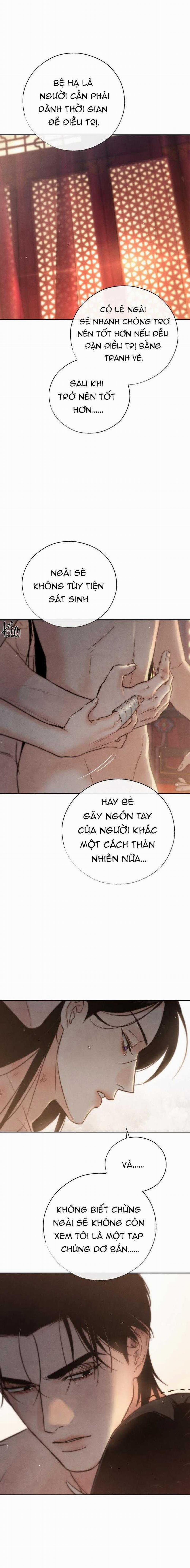 Thuốc Độc 23 trang 11