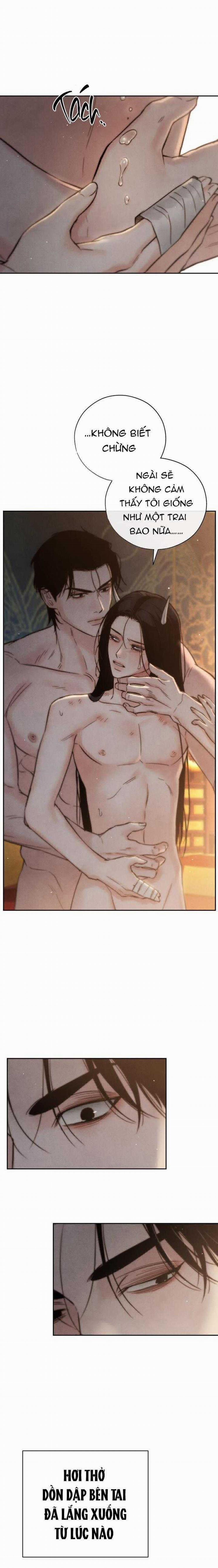 Thuốc Độc 23 trang 12