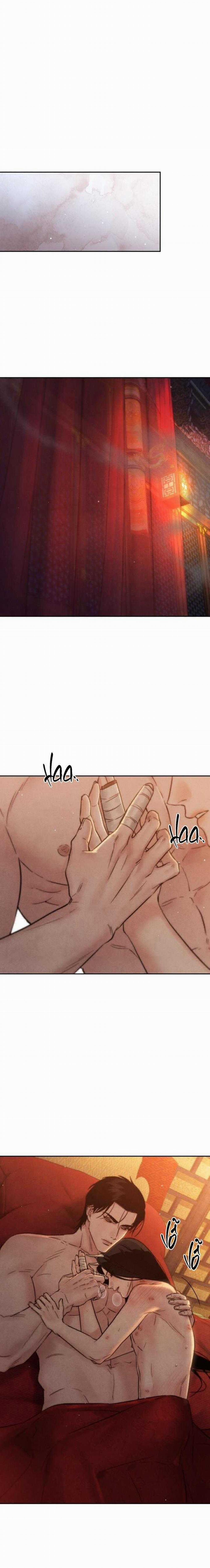 Thuốc Độc 23 trang 14