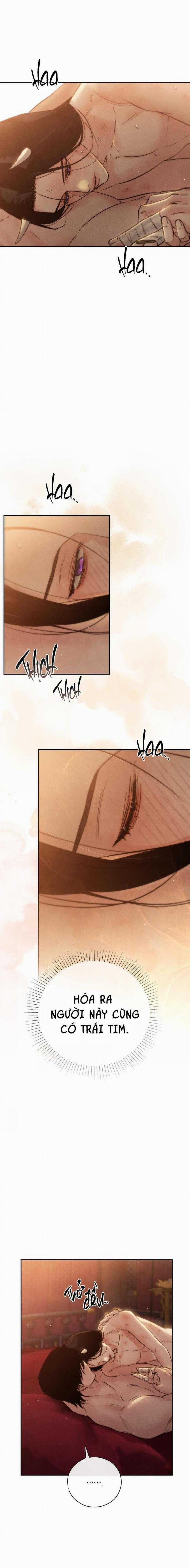 Thuốc Độc 23 trang 15