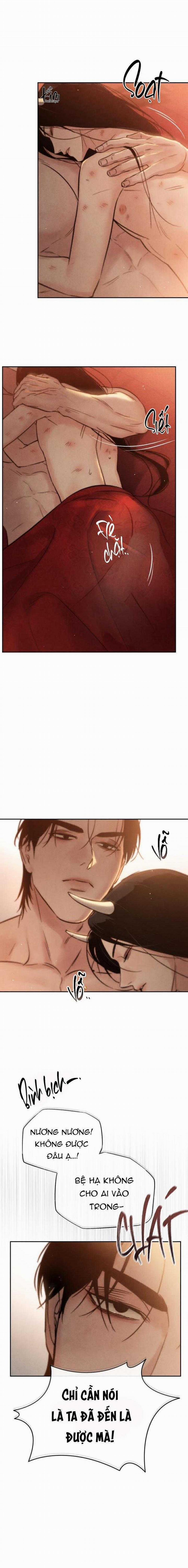 Thuốc Độc 23 trang 16