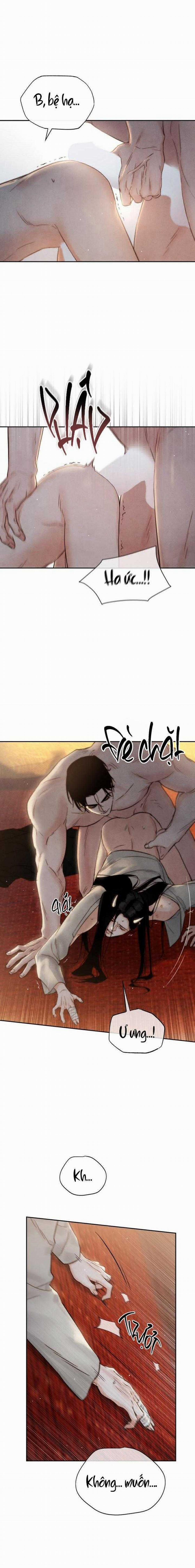 Thuốc Độc 23 trang 3