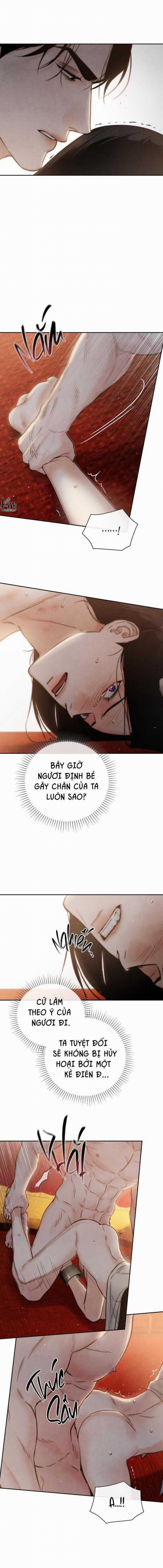 Thuốc Độc 23 trang 4