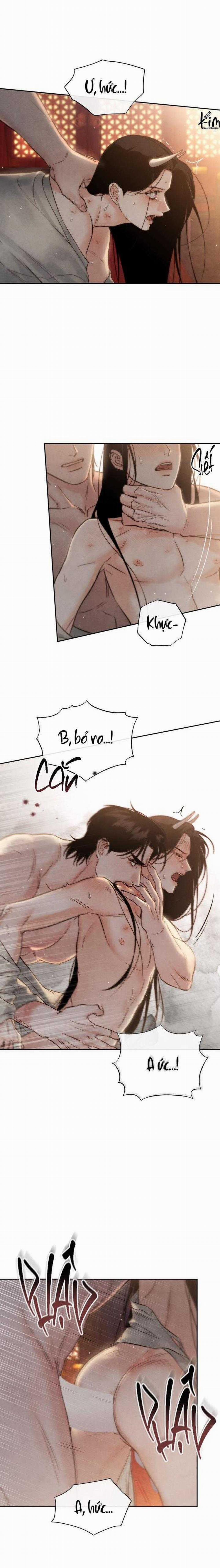 Thuốc Độc 23 trang 5