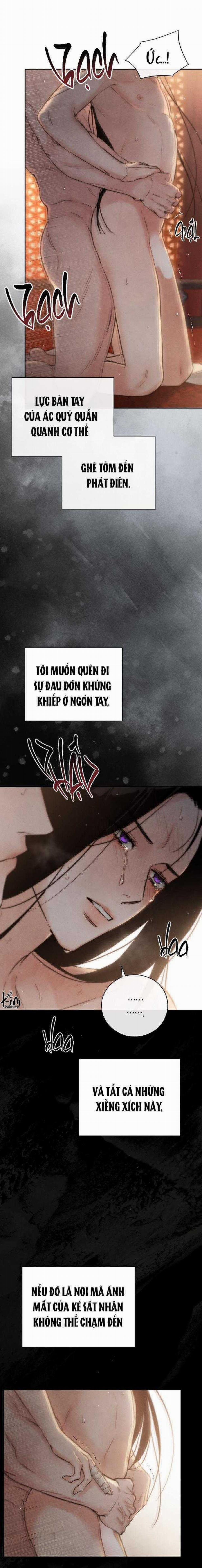 Thuốc Độc 23 trang 6