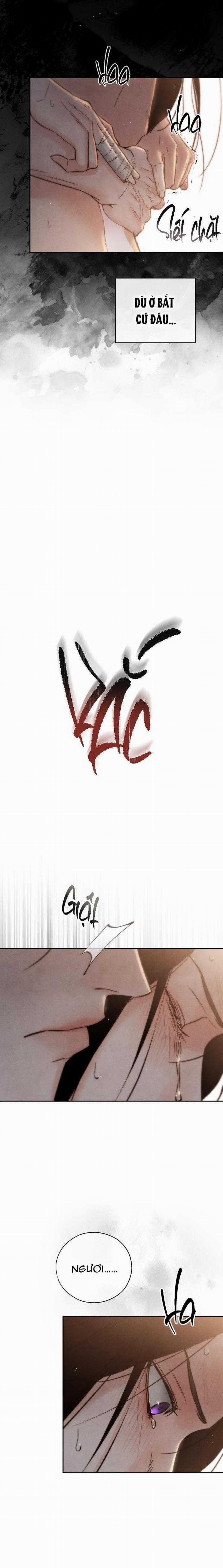 Thuốc Độc 23 trang 7