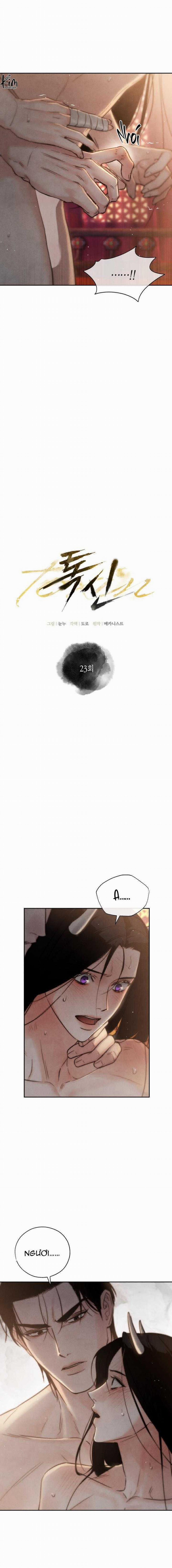 Thuốc Độc 23 trang 8