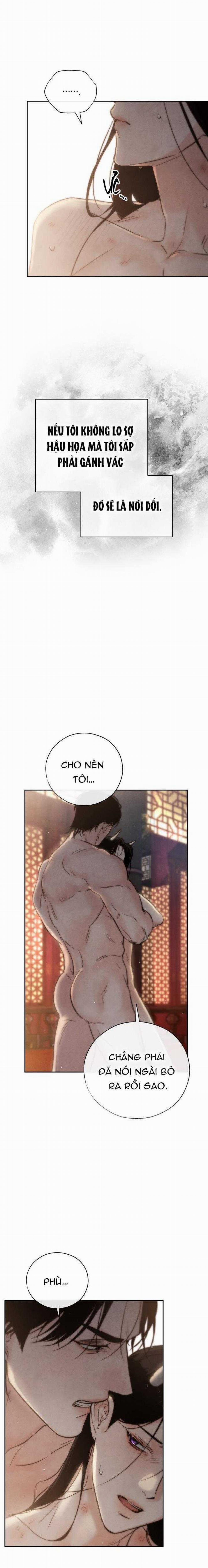 Thuốc Độc 23 trang 9