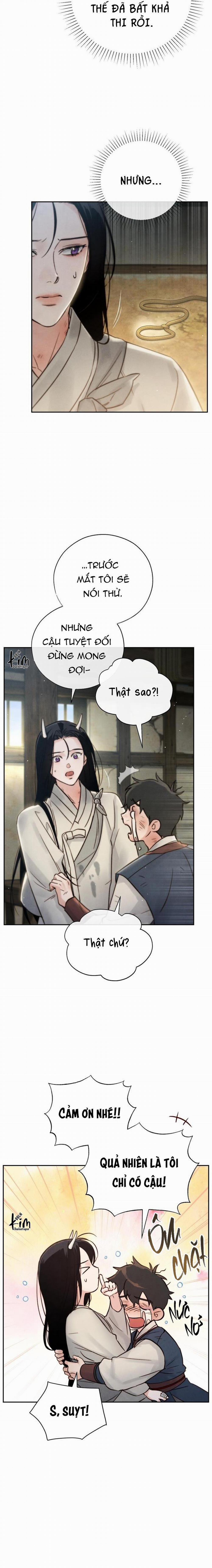 Thuốc Độc 24 trang 11