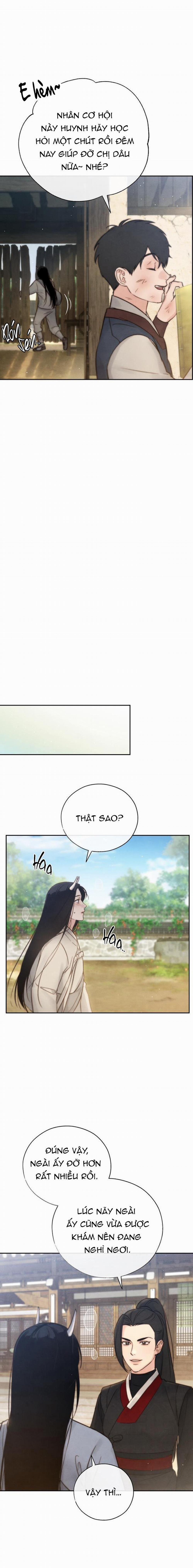 Thuốc Độc 24 trang 13
