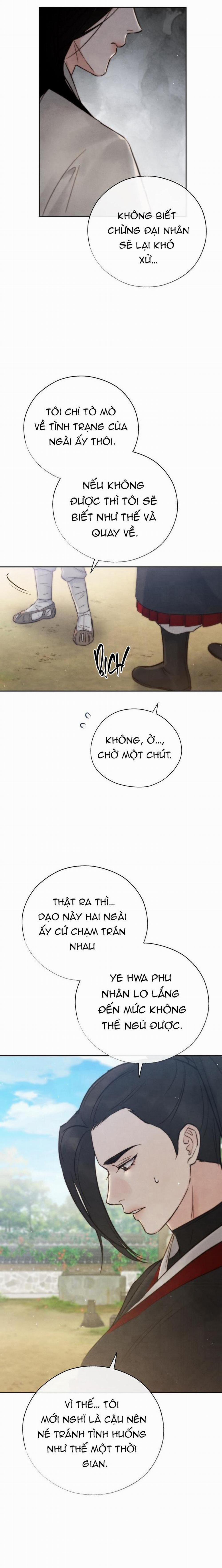 Thuốc Độc 24 trang 15