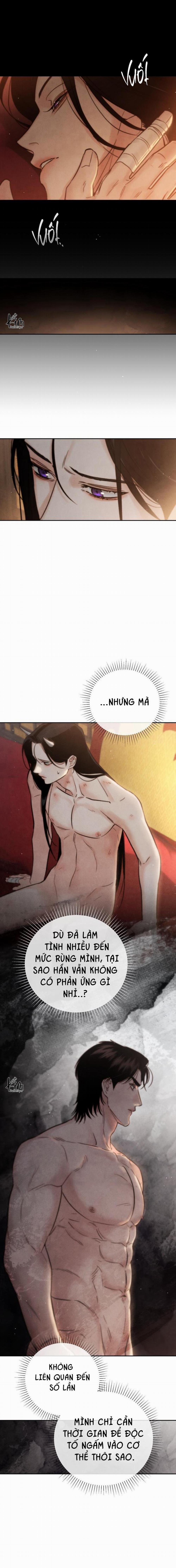 Thuốc Độc 24 trang 2