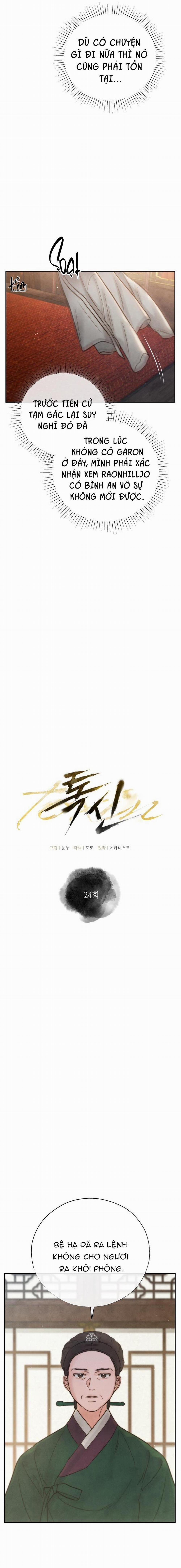 Thuốc Độc 24 trang 4