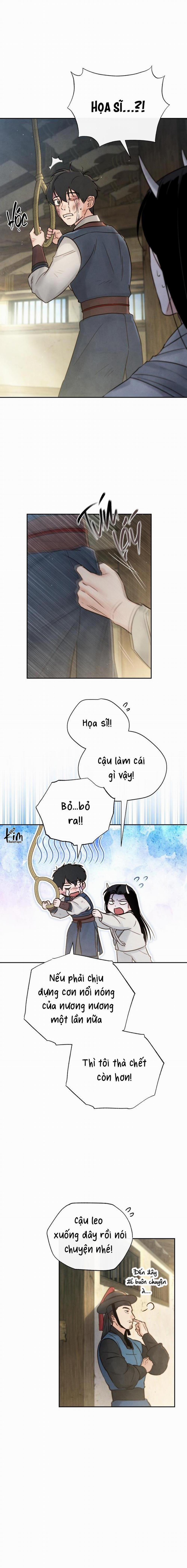 Thuốc Độc 24 trang 8