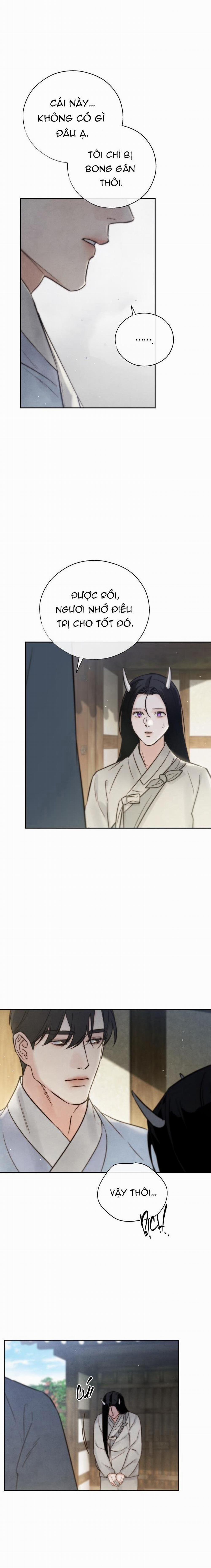 Thuốc Độc 25 End ss1 trang 10