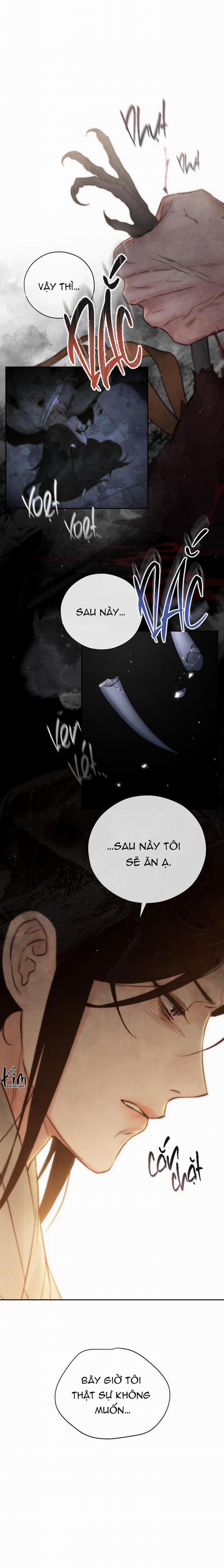 Thuốc Độc 25 End ss1 trang 17