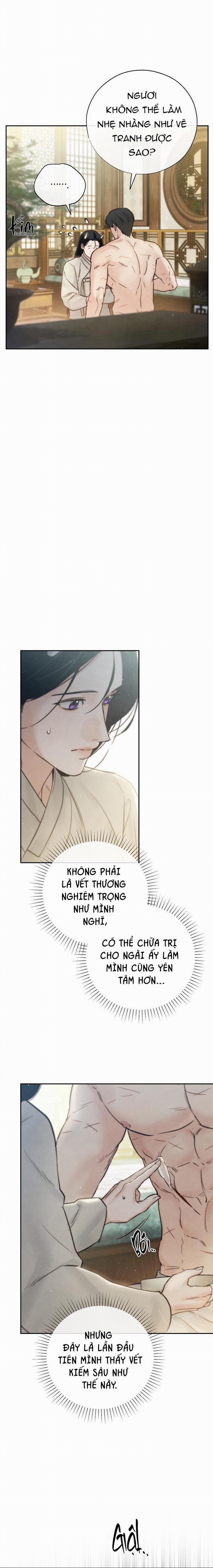 Thuốc Độc 25 End ss1 trang 2