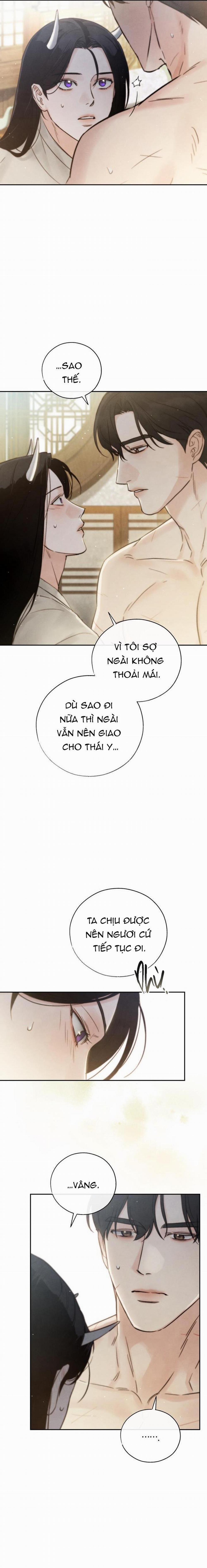 Thuốc Độc 25 End ss1 trang 3